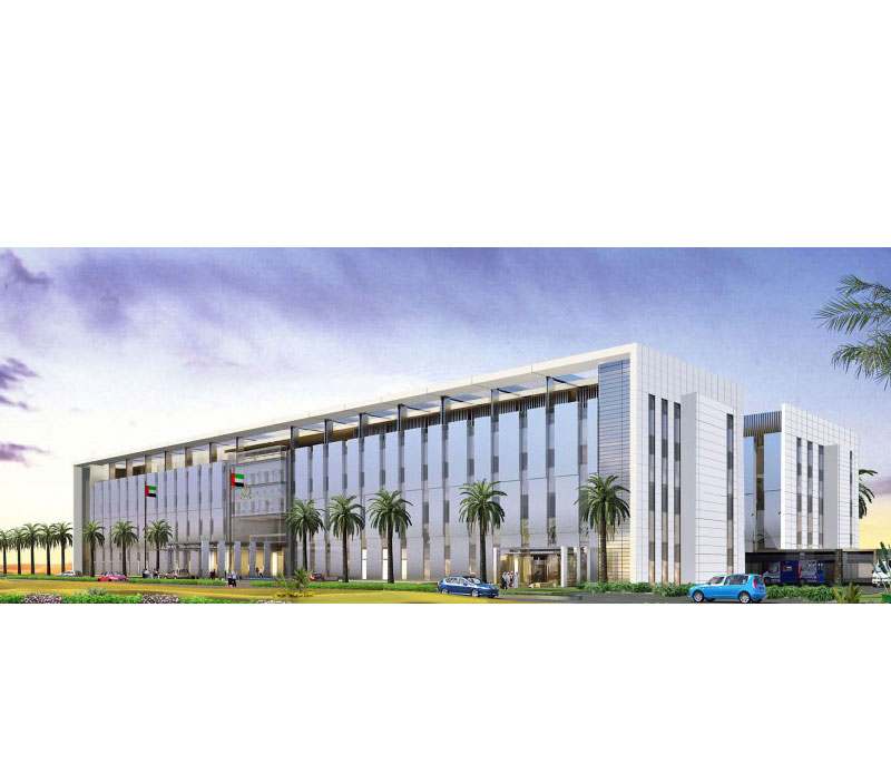 MALEHA MILITARY-HOSPITAL